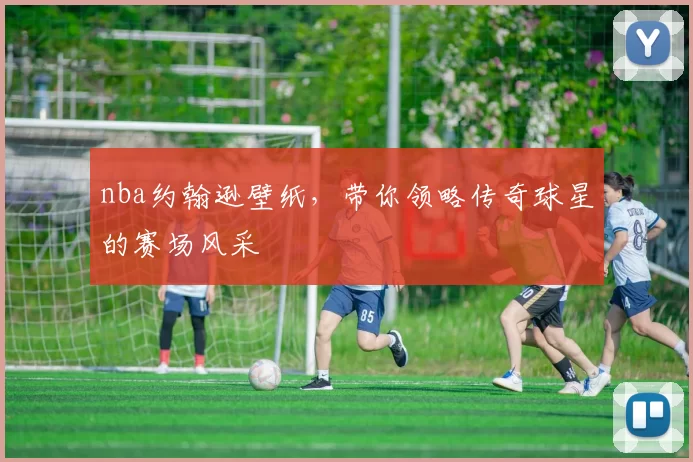 nba约翰逊壁纸,带你领略传奇球星的赛场风采