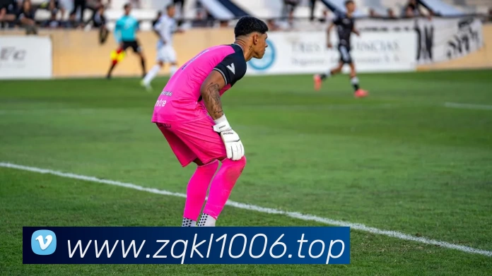 开云(Kaiyun) - 中国官方服务平台发展历程