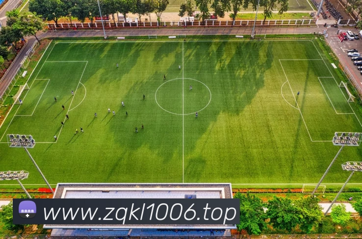 开云(Kaiyun) - 中国官方服务平台平台生态图