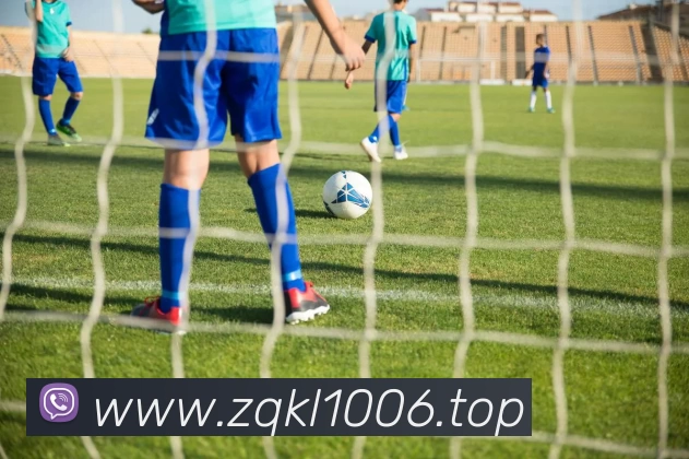 开云(Kaiyun) - 中国官方服务平台品牌故事