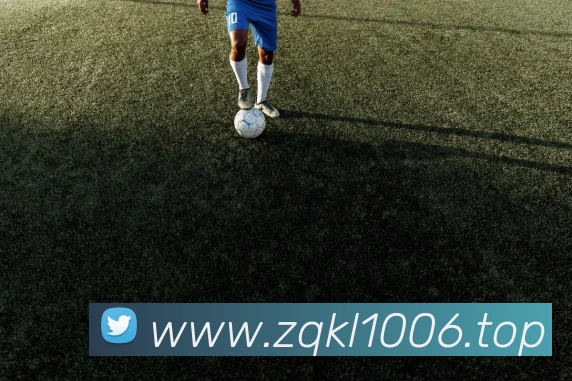 英超最新积分榜更新：哈兰德破门助曼城1-0取胜，榜首易主争冠愈发激烈_伯恩利_比赛_阿森纳