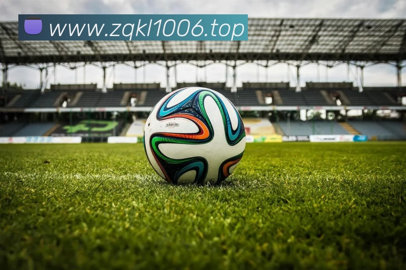 开云(Kaiyun) - 中国官方服务平台APP 体育赛事宣传图