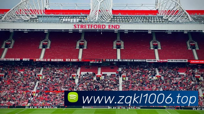 开云(Kaiyun) - 中国官方服务平台全站App